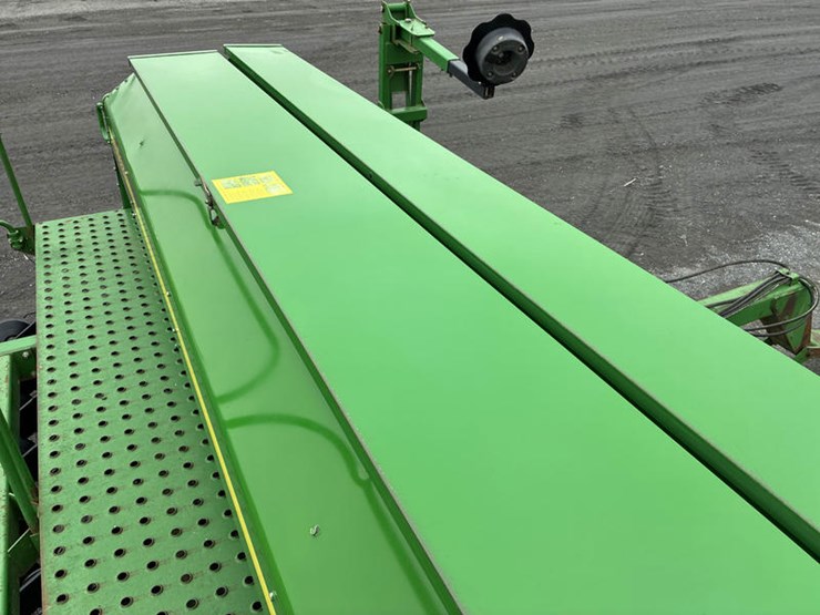 2003-john-deere-1590-image-59