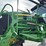 2014-john-deere-4830-image-43