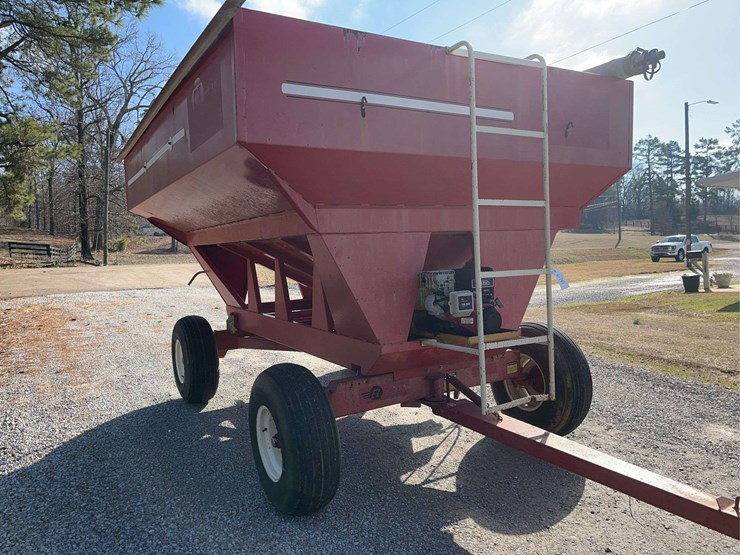 ez-trail-1074-image-6