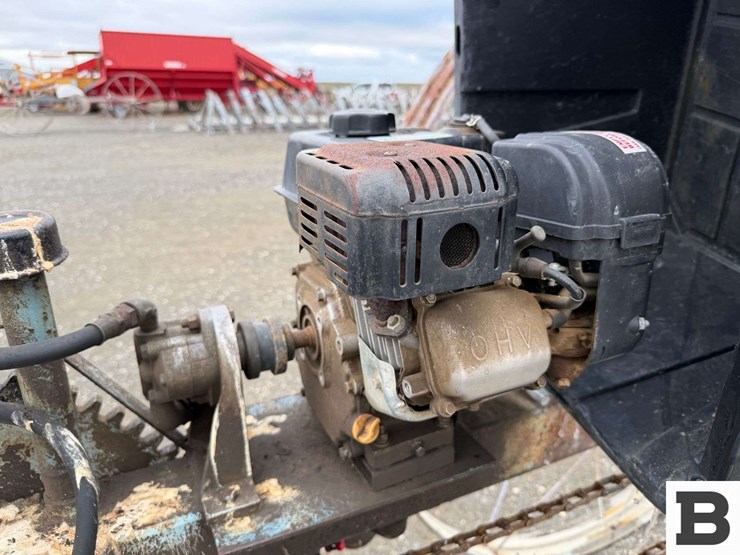 680'-irrigation-wheel-line---garfield-rd-eltopia,-wa-image-7