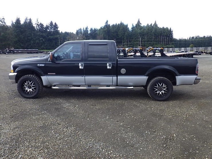 2004-ford-f350-image-7