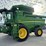 2015-john-deere-s670-image-12