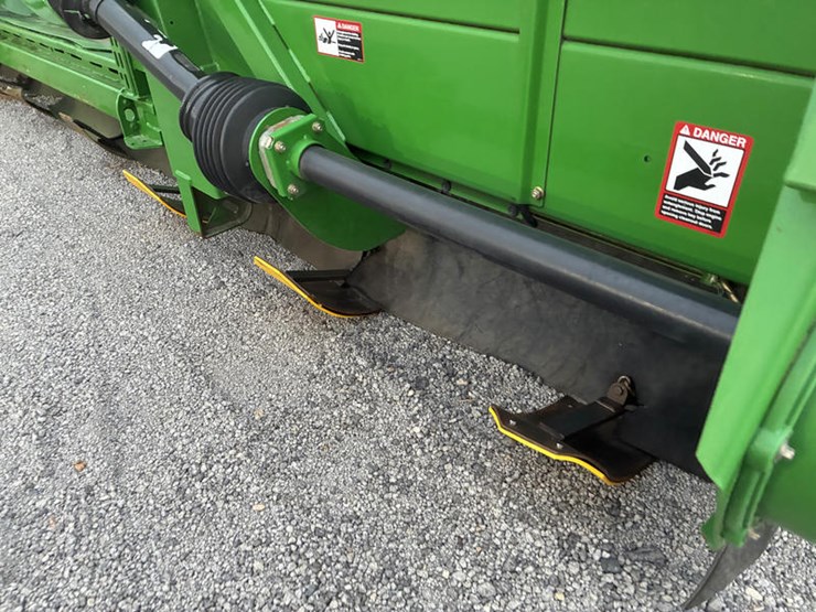 2009-john-deere-608c-image-16