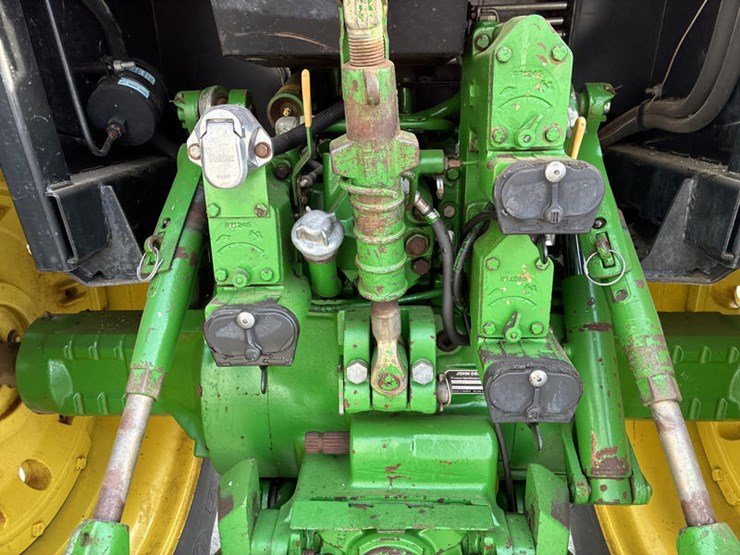 1990-john-deere-4455-image-26