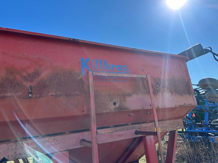 killbros-385-image-33