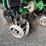 schlagel-mfg.-ripper,-implement-dolly,-great-plains-corn-planter-image-59