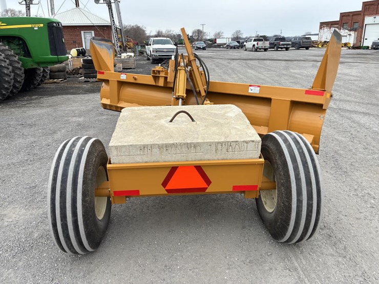 johnson-mfg-hygrade-1400rs-image-22