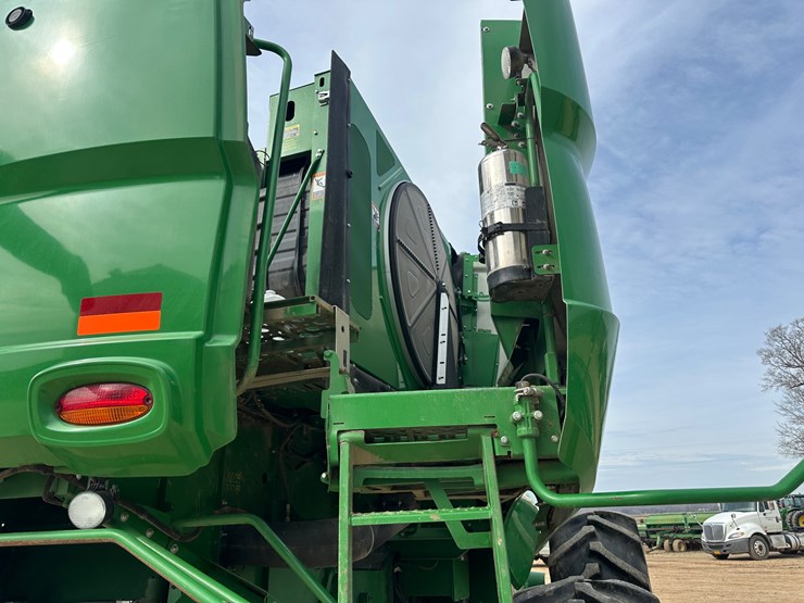 2020-john-deere-s770-image-74