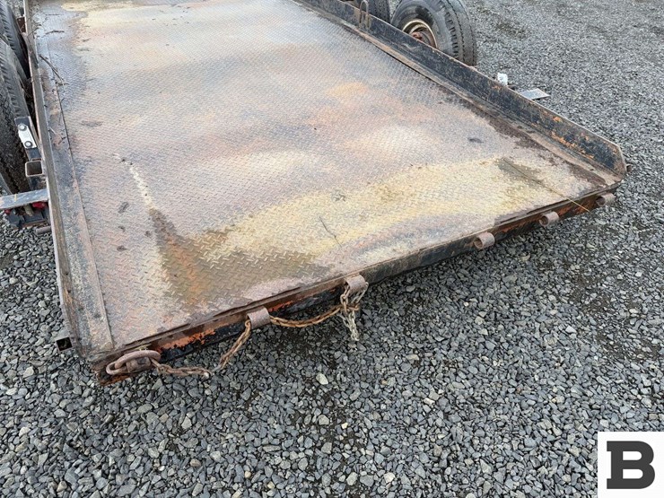 homemade-farm-cart-image-17