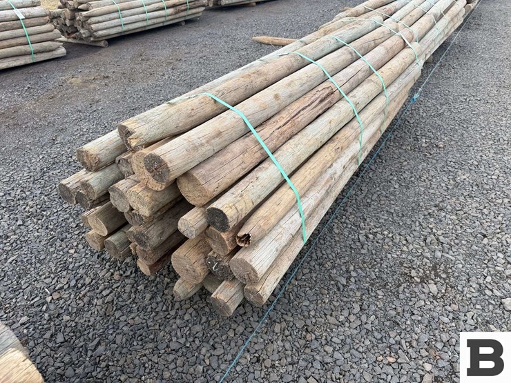 ..-wooden-posts-image-8