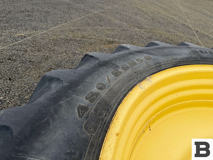 2012-john-deere-7260r-image-74