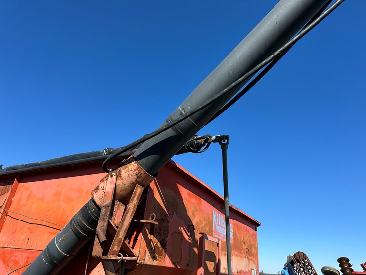 killbros-385-image-20