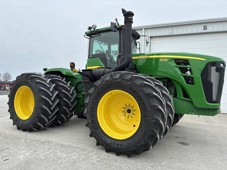 2009-john-deere-9430-image-1