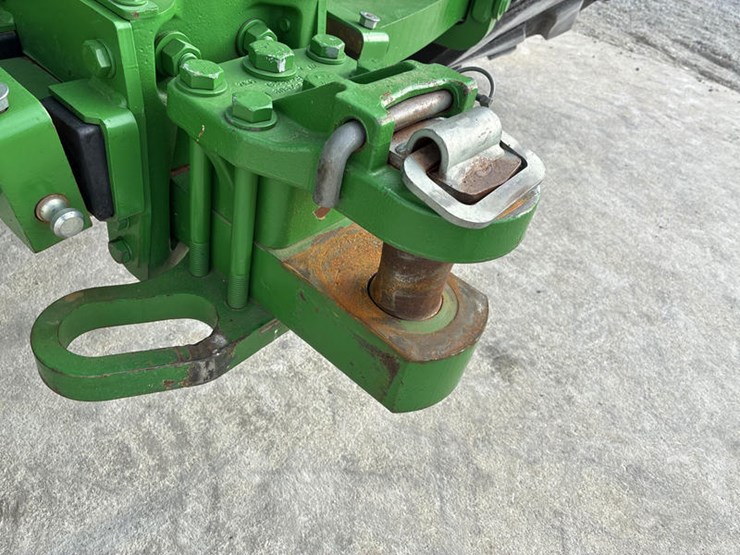 2016-john-deere-9520rt-image-28