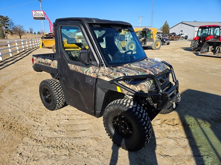 2023-polaris-ranger-image-7