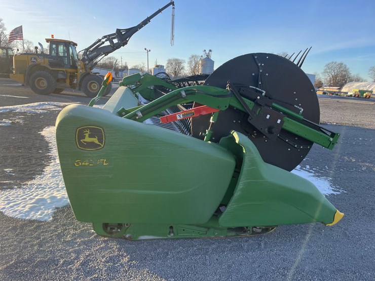 2016-john-deere-645fd-image-14