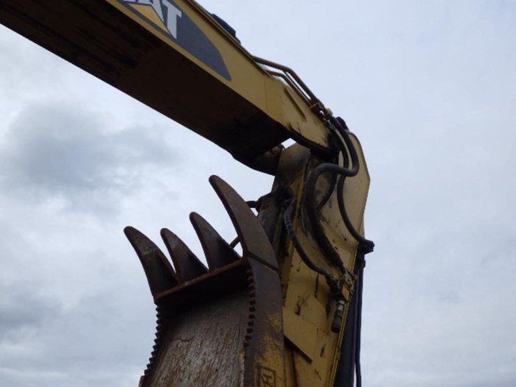 caterpillar-336el-h-image-24