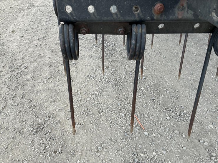 case-ih-tigermate-ii-image-28