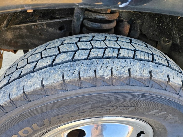 2000-ford-f350-image-10