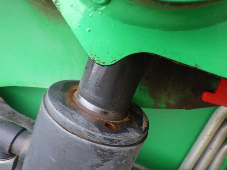 2025-bobcat-t76-image-18