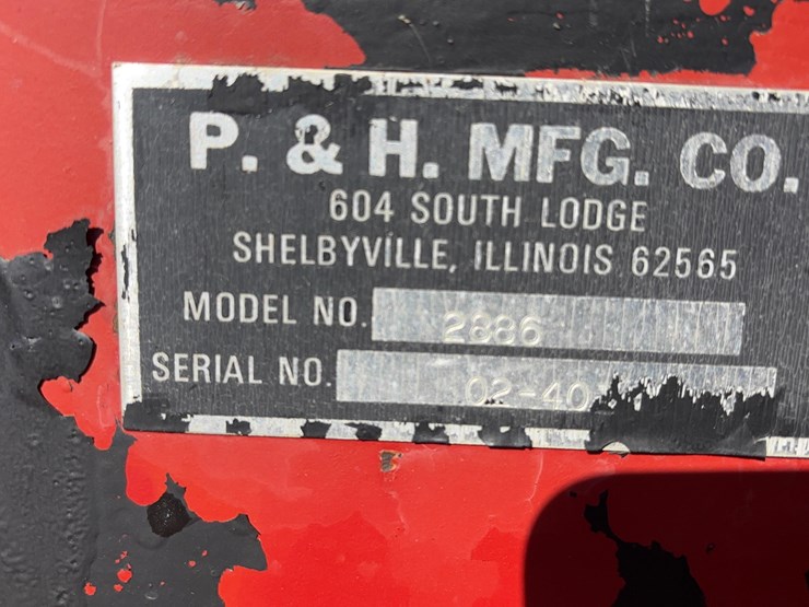 anhydrous-tank-image-8