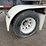 2011-dionbilt-dbnsl-220ar-chassis-trailer-image-32