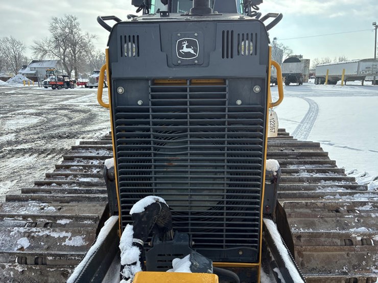 2020-john-deere-2020-image-15