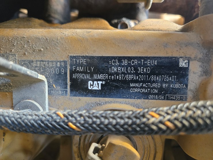 caterpillar-259d-image-37