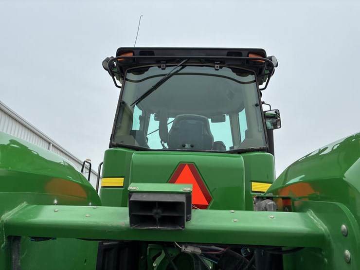2009-john-deere-9430-image-25