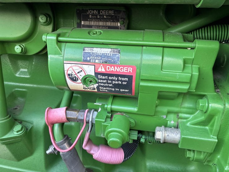 2006-john-deere-8430-image-63