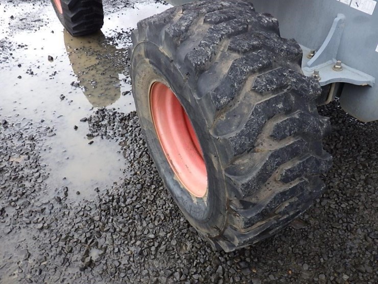 skyjack-sj63aj-image-24