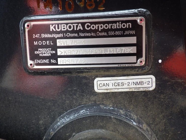 2024-kubota-svl75-3-image-27