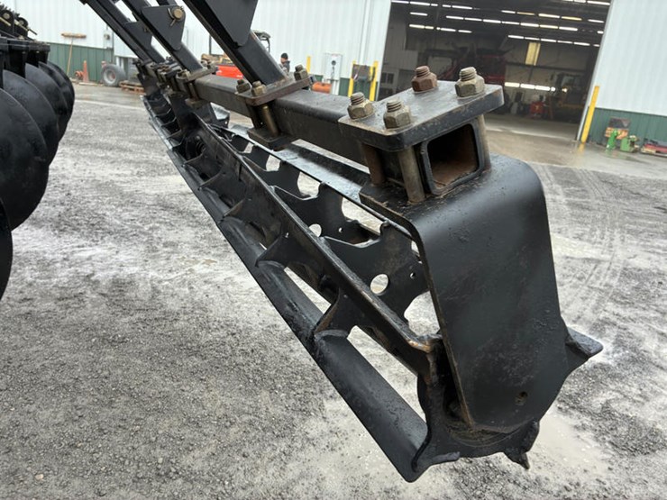 2016-case-ih-ecolo-tiger-875-image-21