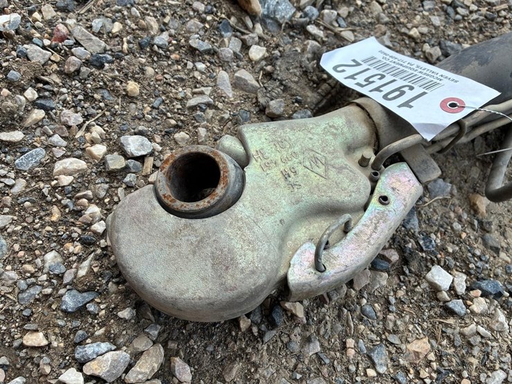 tractor-toplink-image-4