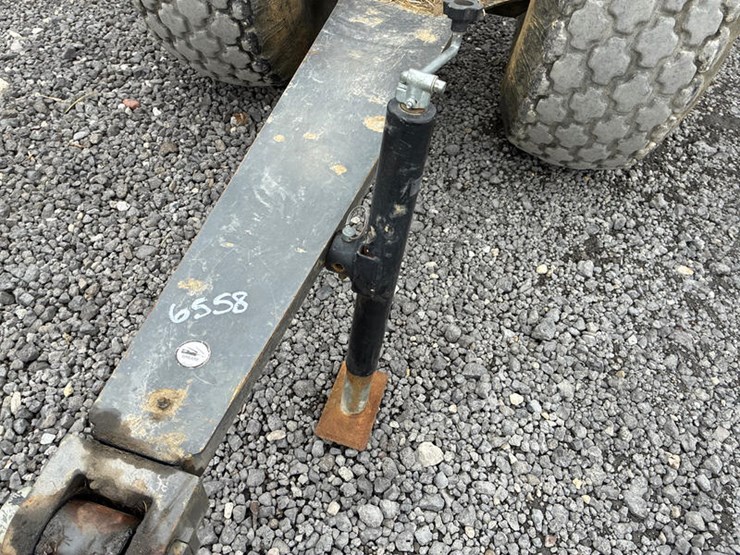 ashland-950xl2-image-5