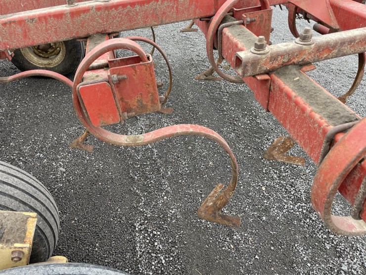 #5041-•-krause-landman-image-24