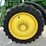 2014-john-deere-4830-image-45