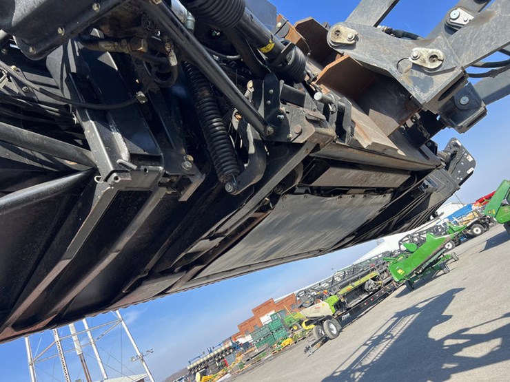 2009-mac-don-fd70-image-40