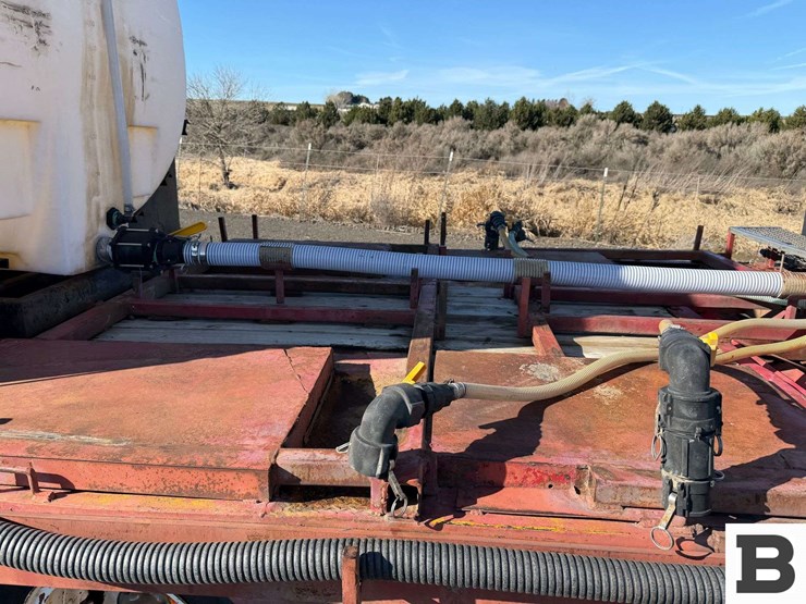 1958-evergreen-spray-tender-trailer-image-17