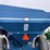 1992-kinze-450c-image-24
