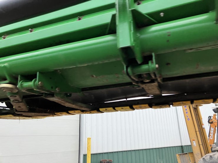 2011-john-deere-625f-image-21