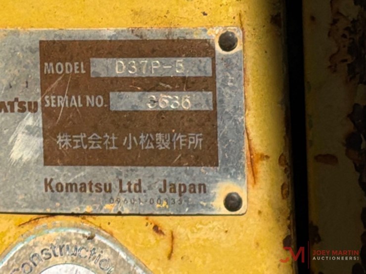 komatsu-d37p-5-image-22