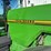 1995-john-deere-8300-image-19