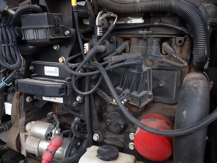 skyjack-sj45t-image-19