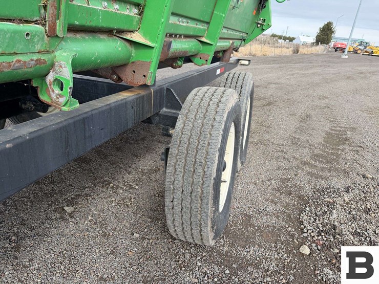 2009-john-deere-635f-image-22