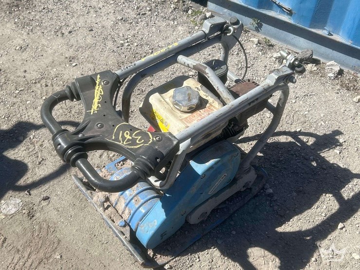 more-info-coming-soon-image-1