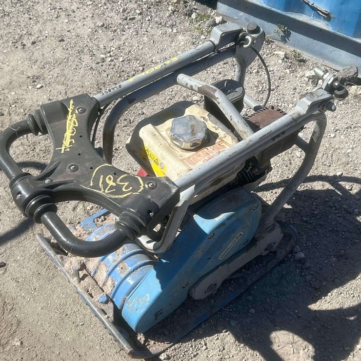 more info coming soon