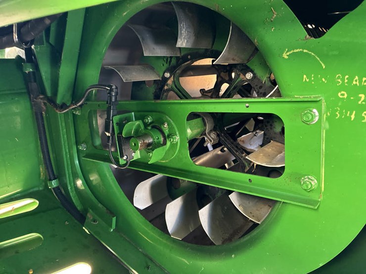 2018-john-deere-s770-image-63