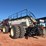 2014-bourgault-7700-image-48