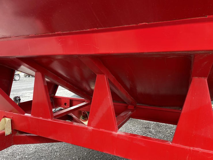 ez-trail-400-image-19